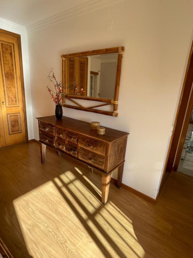 Villa 3 Irmaos Alvor Luaran gambar