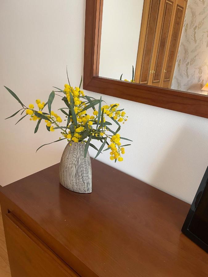 Villa 3 Irmaos Alvor Luaran gambar