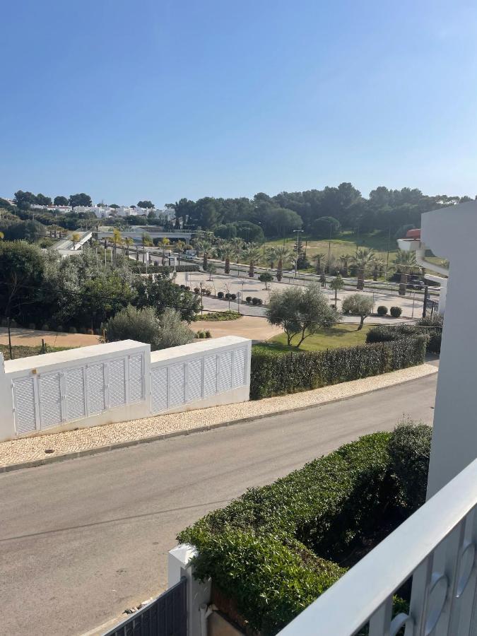 Villa 3 Irmaos Alvor Luaran gambar